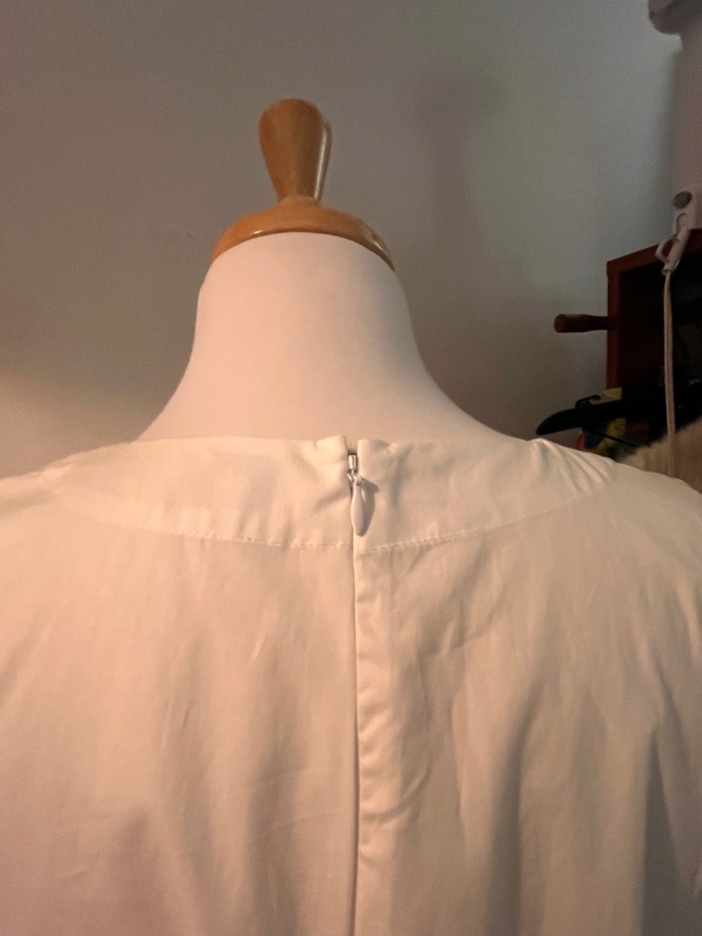 MILLE LILA TOP - Picture 9 of 13